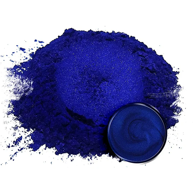 Слюда Порошок эпоксидная смола краситель 15 цветов порошок пигменты для смолы ювелирные изделия DIY ремесла пигменты цвет смолы металлический пигмент