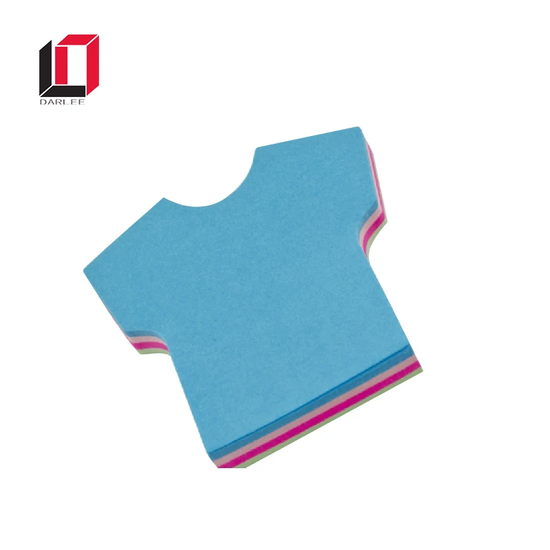 sticky notes different shape sticky note heart shape sticky note