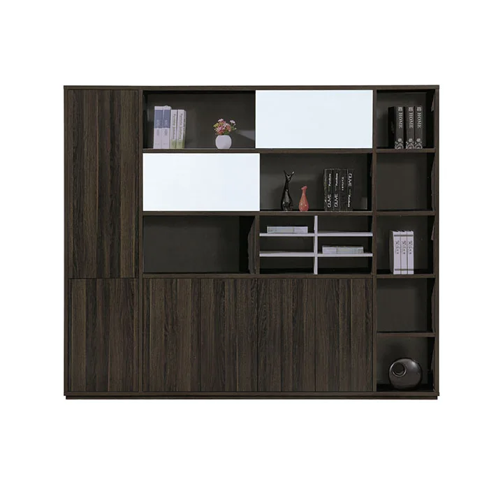 Wholesale Corner PC Desk Home Office Furniture Buy Online Factory Wooden Modern Computer Table with Drawer