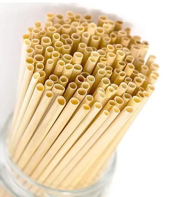 
ECO-Friendly Natural Biodegradable wheat-straw &buildable wheat straws for drinking 