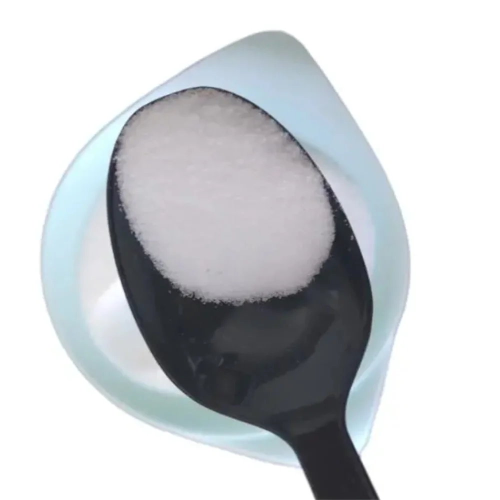 100% Safe Customs Delivery Chemical Xylo-oligosaccharide for bakery from Trichoderma viride Xylanase enzyme powder CAS 9025-57-4