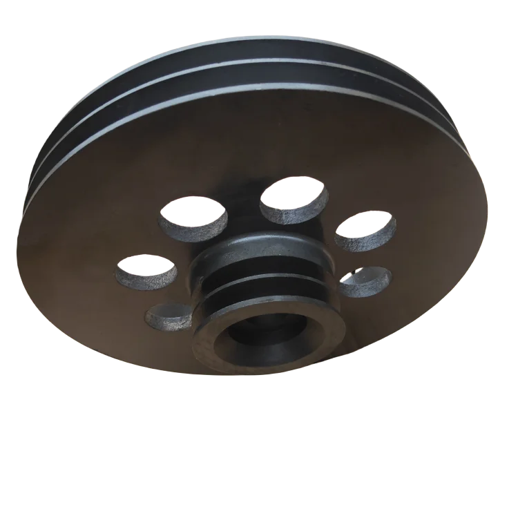 Factory Direct Casting Cheap China Wholesale For Aluminium Oem Golden Supplier Cnc Machining Parts Custom