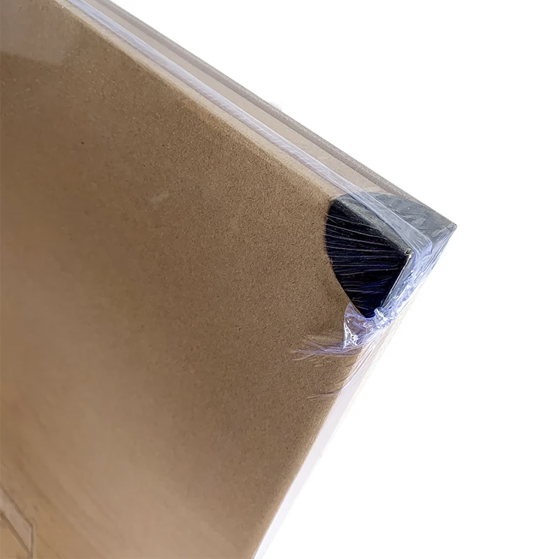 Professional Manufacturer 70w All Black Solar Panel Mono PV Modules Outdoor Solar Power System