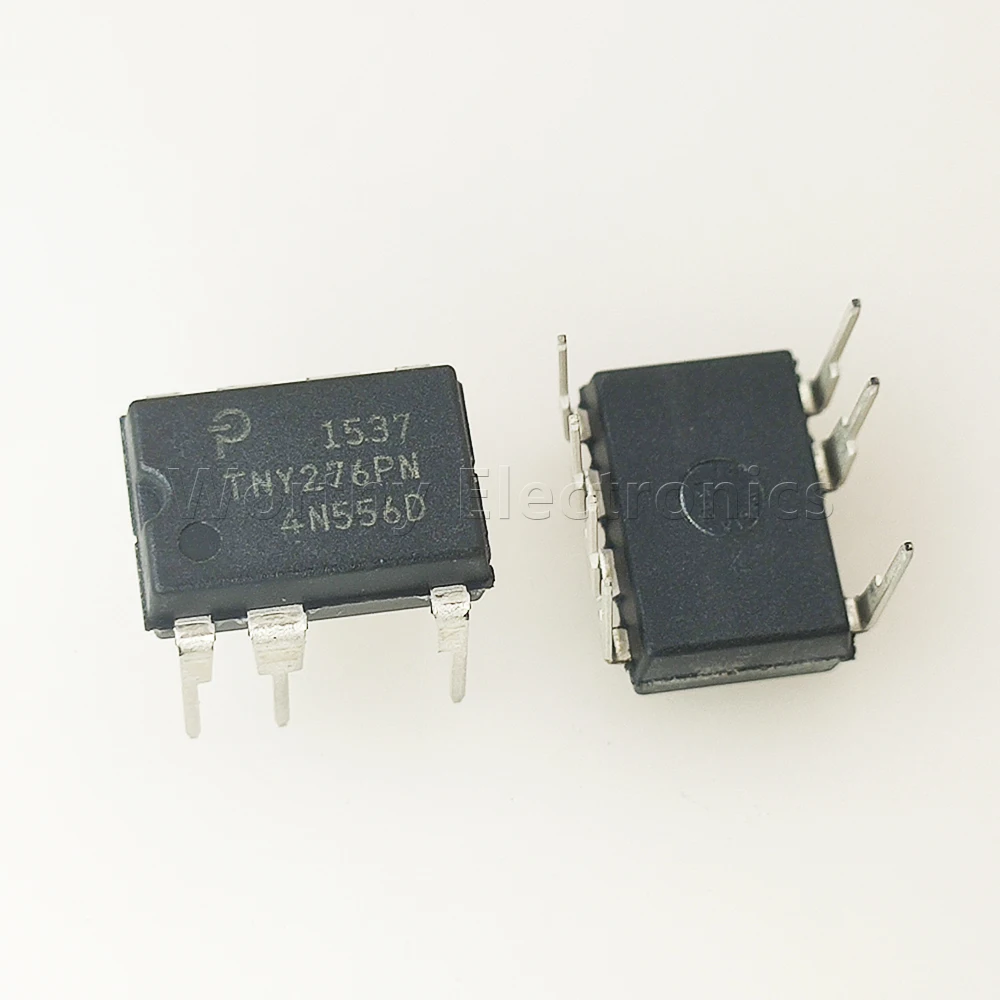 Support BOM Quotation DIP-7 TNY276PN