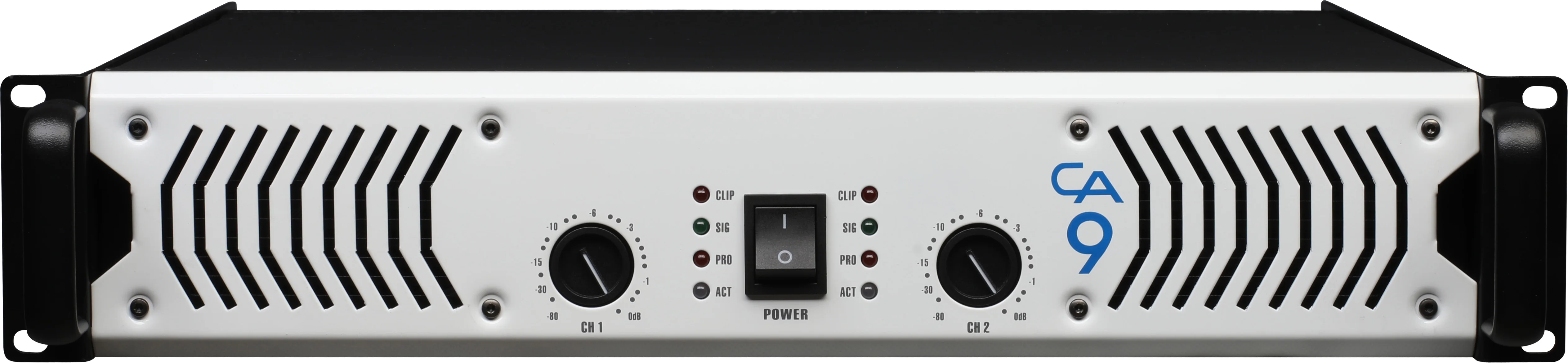 Лучшая цена, усилитель мощности CA38 1450 Вт * 2