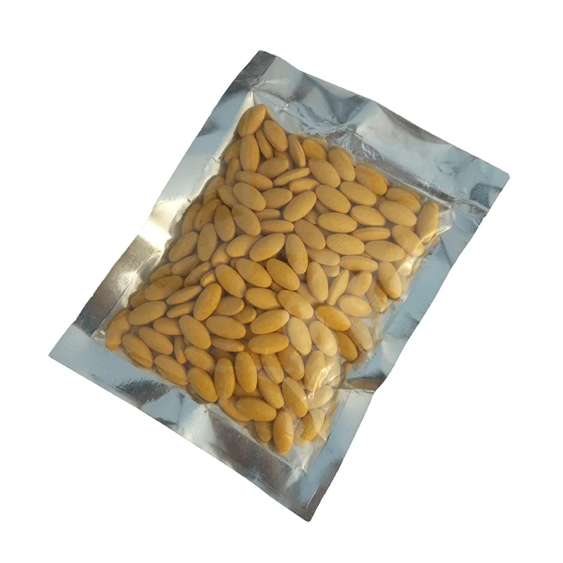 Bulk Natural Organic Pine Pollen  Supplement Pine  Pollen Tablets