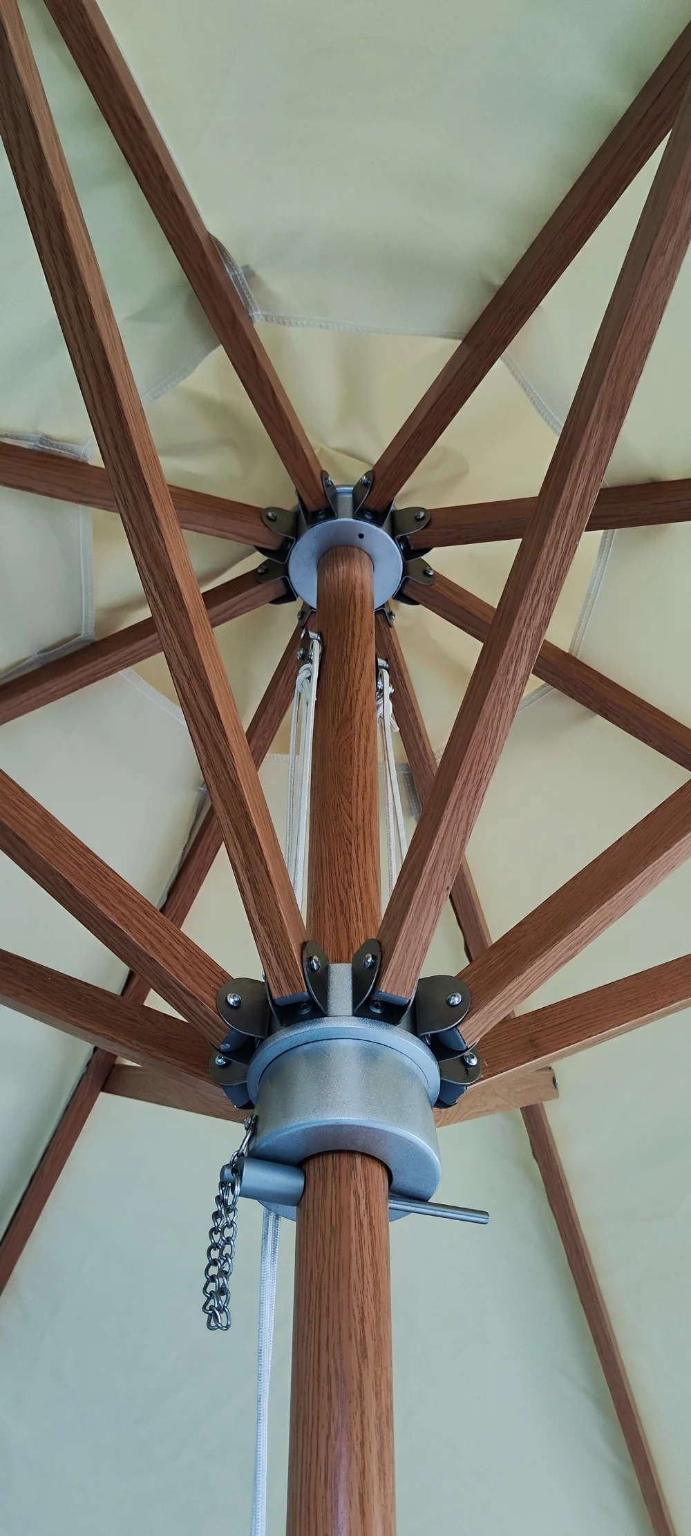 exterieur automovile furniture parasol de plage para coche de jardin auto paper beach wedding crochet car parasol umbrellas