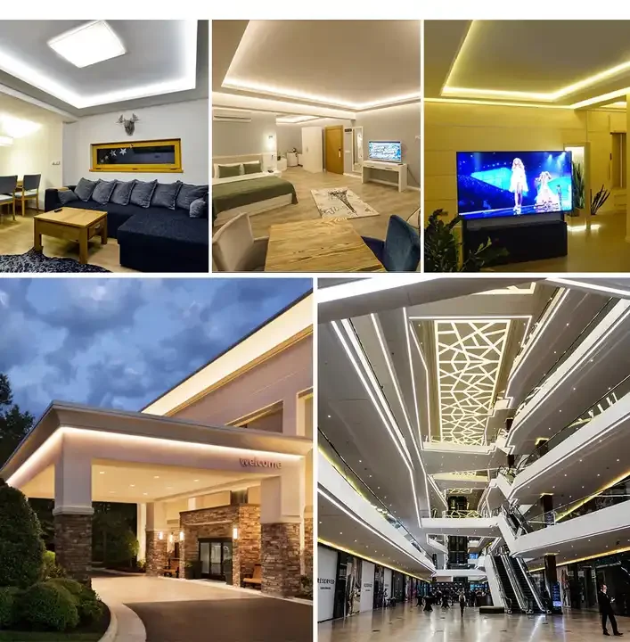 Brand New Product Step Up Power Switch Smps Low Voltage 12V Led Transformer 12V 24V 230V Ac 5A 50W 150W 1000W