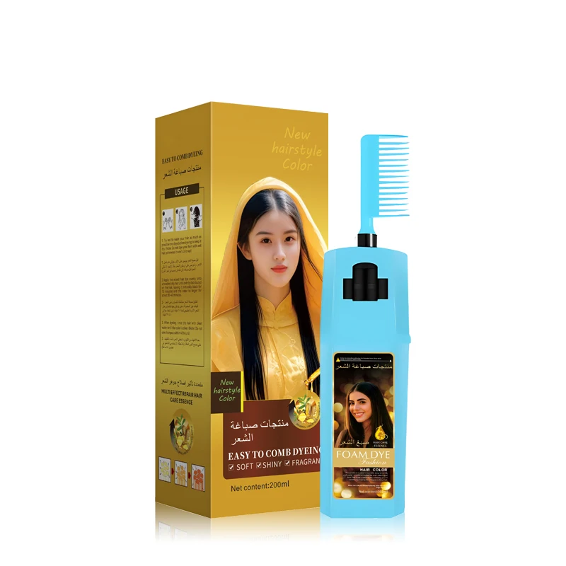 Private Label Excellence крем Перманентный цвет волос 100 процентов серый покрытие краска для волос