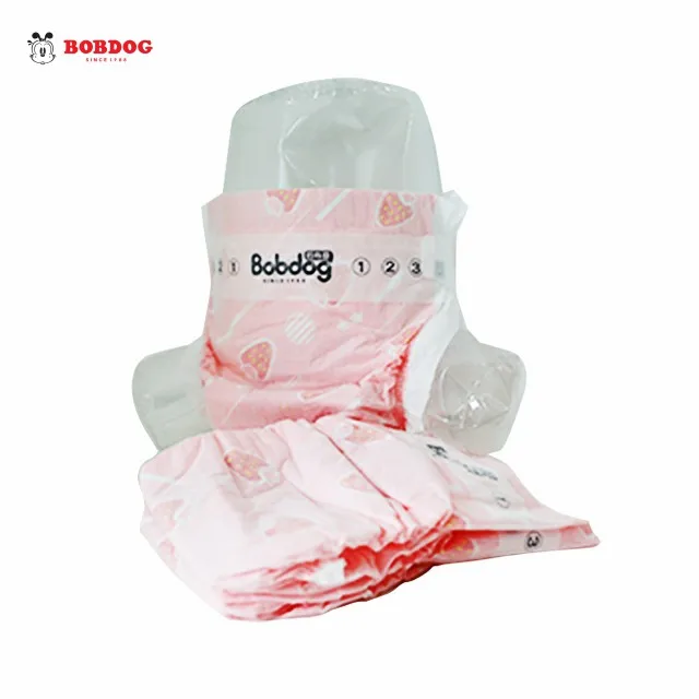 
baby diapers disposable b grade nursing home adult diaper incontinence dipers baby diapers l size 