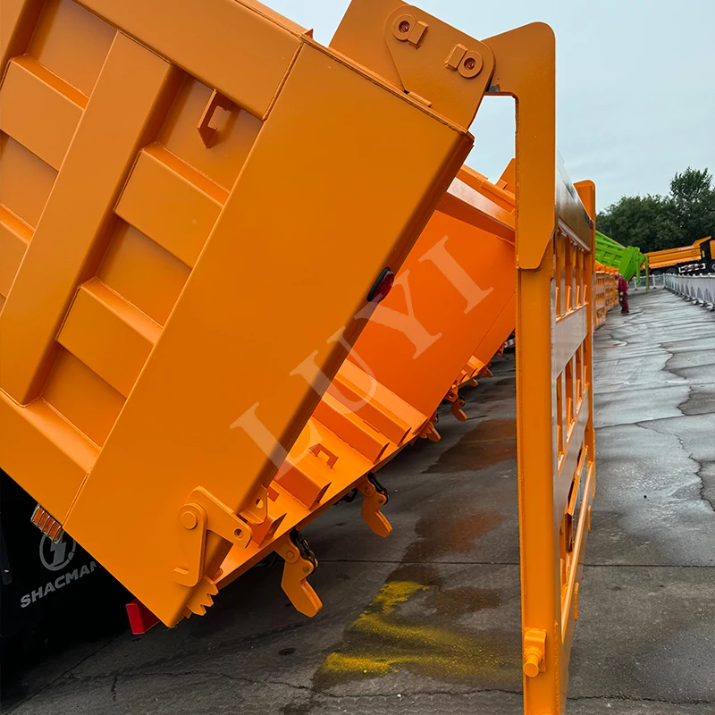 Подержанный самосвал Shacman F3000 6x4 12 колес 400 л.с. 420 китайский бренд