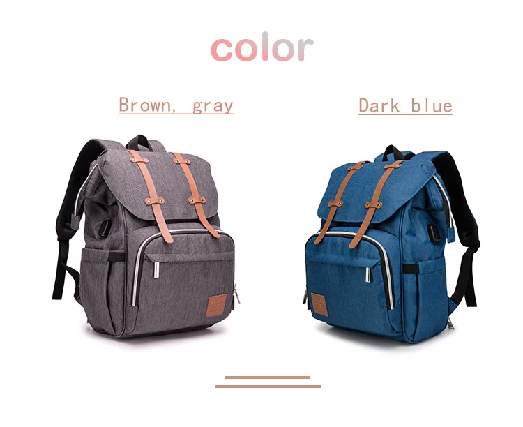 FC008-blue-details (13).jpg