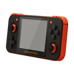 Retro Video Game Console Handheld Game Portable Pocket Game Console for Nintendo Switch Retro Handheld Gaming Consoles
