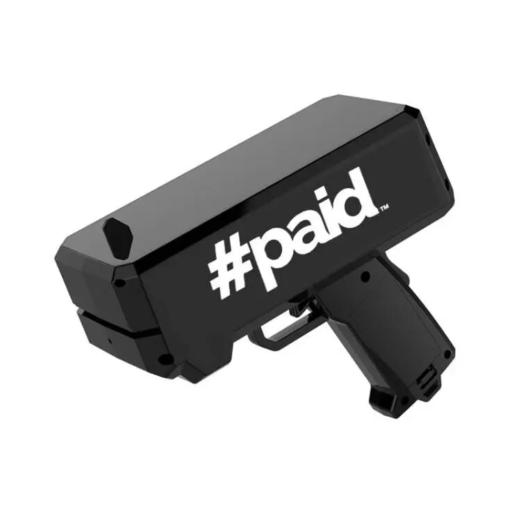 Продвижение