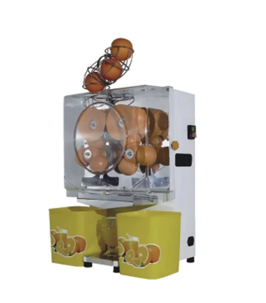 juce making machine fruit juicer electronic citrus juicer belender orange juicer maker bottle blander rechargeable