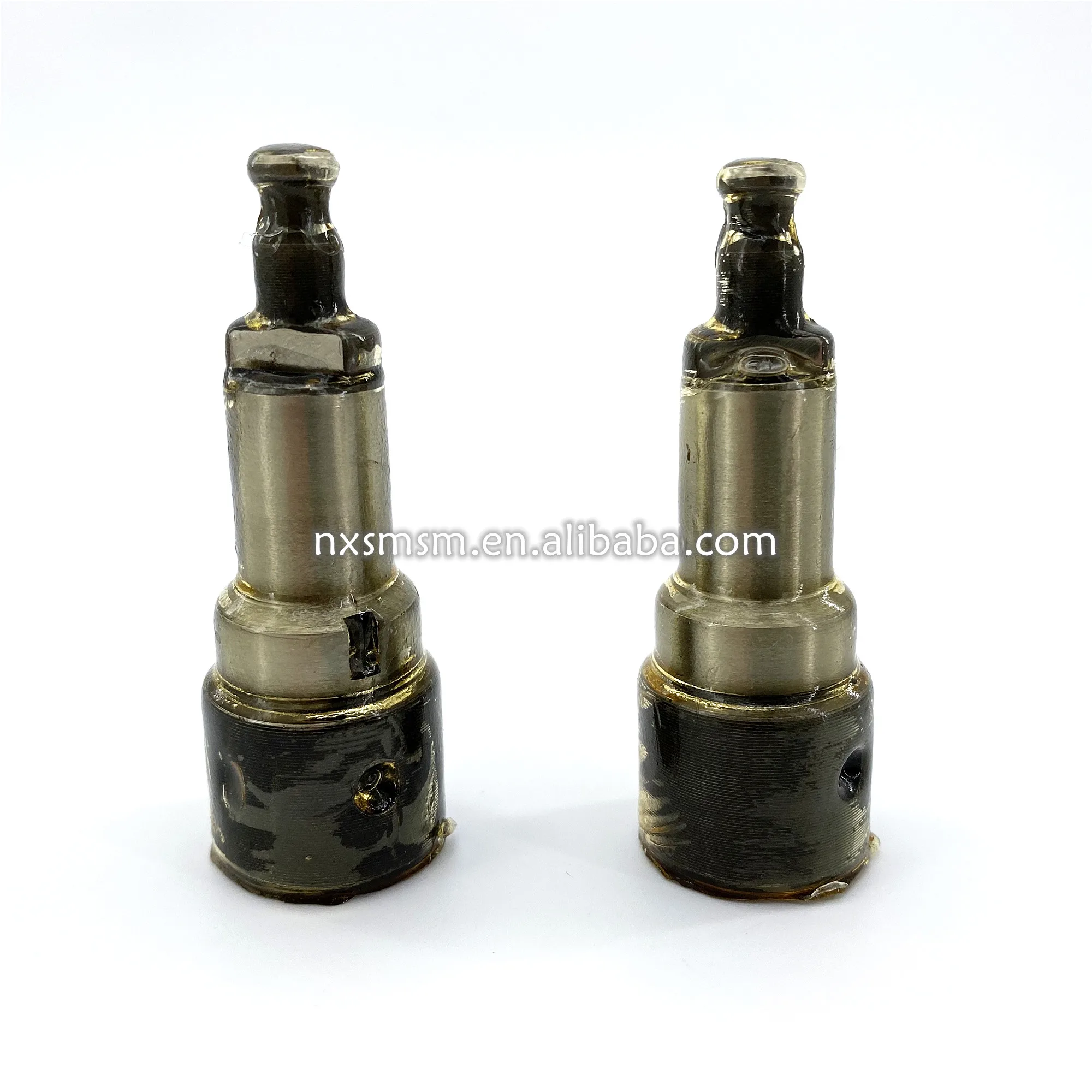 Diesel engine spare parts fuel pump plunger element plunger 131150-2620 A814