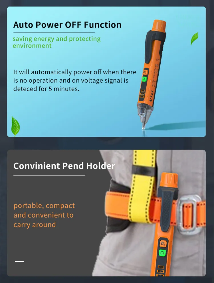 AC-3 voltage detector 7.jpg