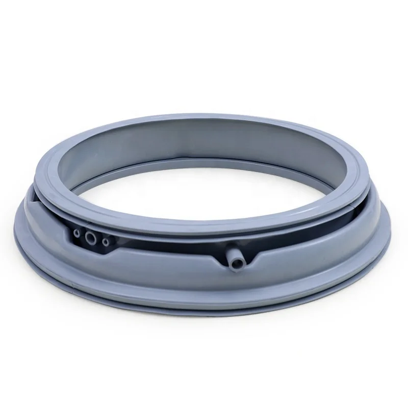 Запасные части для стиральной машины уплотнение двери