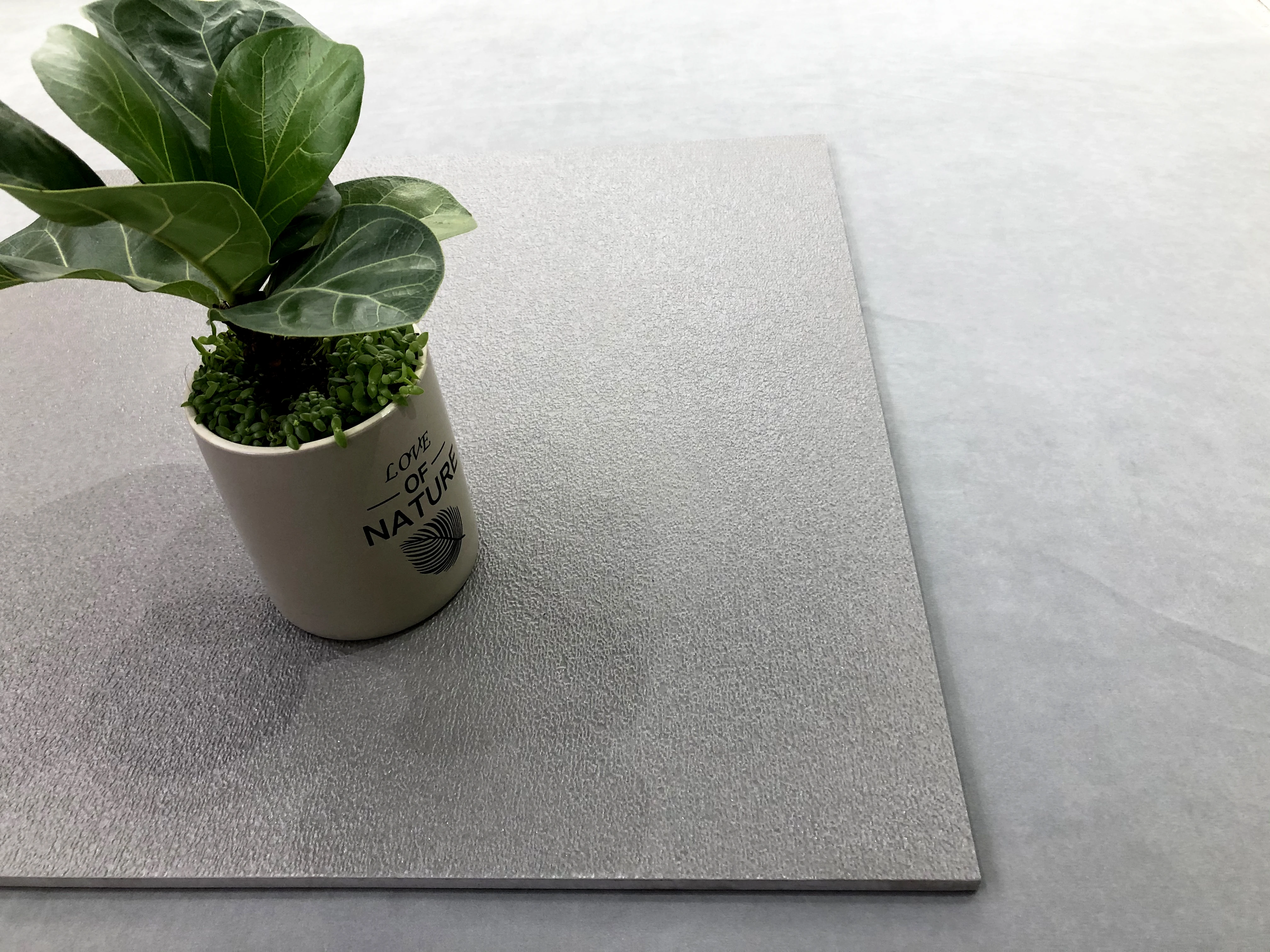 Antica culture style modern Matte finished floor tiles for Hotel hall Villa house wall and floor