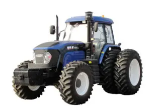  Высококачественные тракторы deutz для куриных