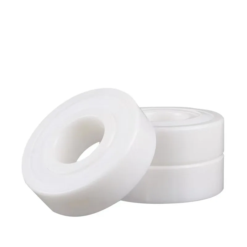2022 Konlon Ceramic Ball Bearing Bearing Balls Ceramic Ball Bearing For Skate Parts