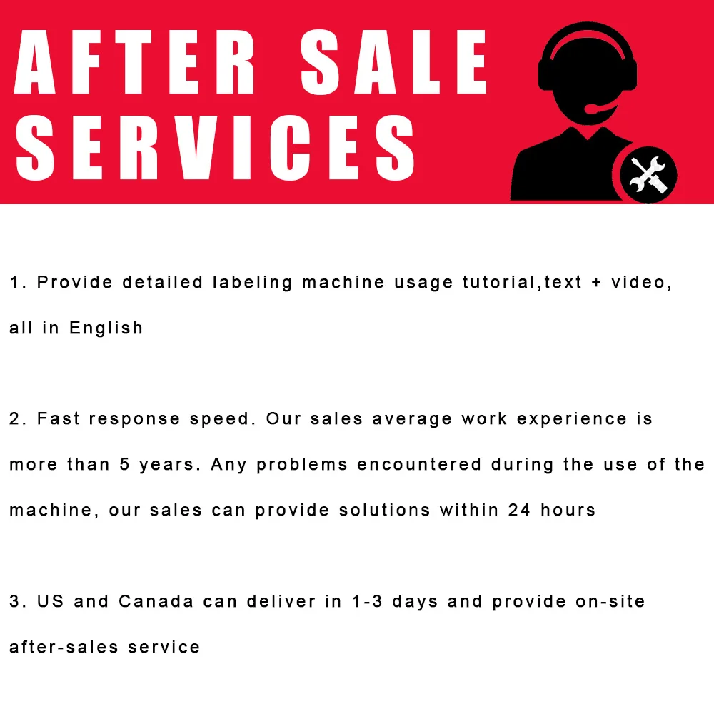 Настольный автоматический аппликатор с плоской поверхностью для этикеток, аппликатор для пакета дой-пакета, пакета с застежкой-молнией