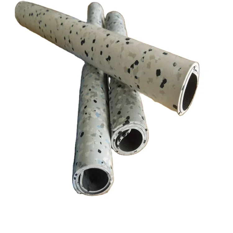 Hot sale anti-static PVC floor sheet, vinyl flooring for hospital