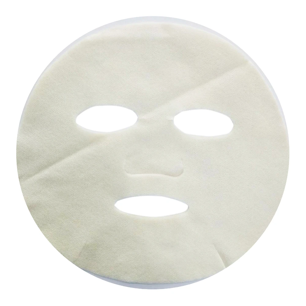 private facial mask mint private facial mask menthol