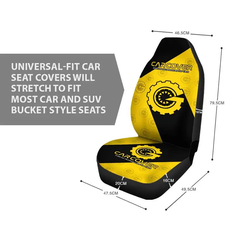 Red Rose Car Seat Covers Custom Floral Car Seat Covers Custom Flower,Custom Car Seat Covers