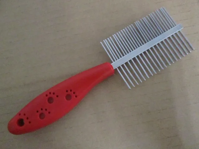 Pet Grooming Inspection Service Visual Inspection Company In China Product Quality Control Service