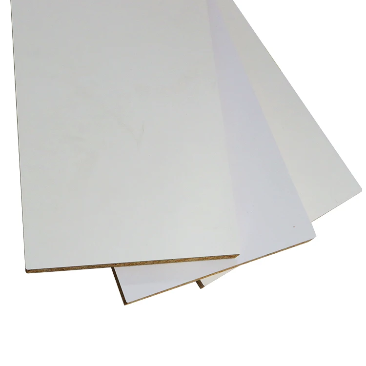 Используется для мебели кухонная полка продукты 17 мм высокий Глянец МДФ ДОСКИ