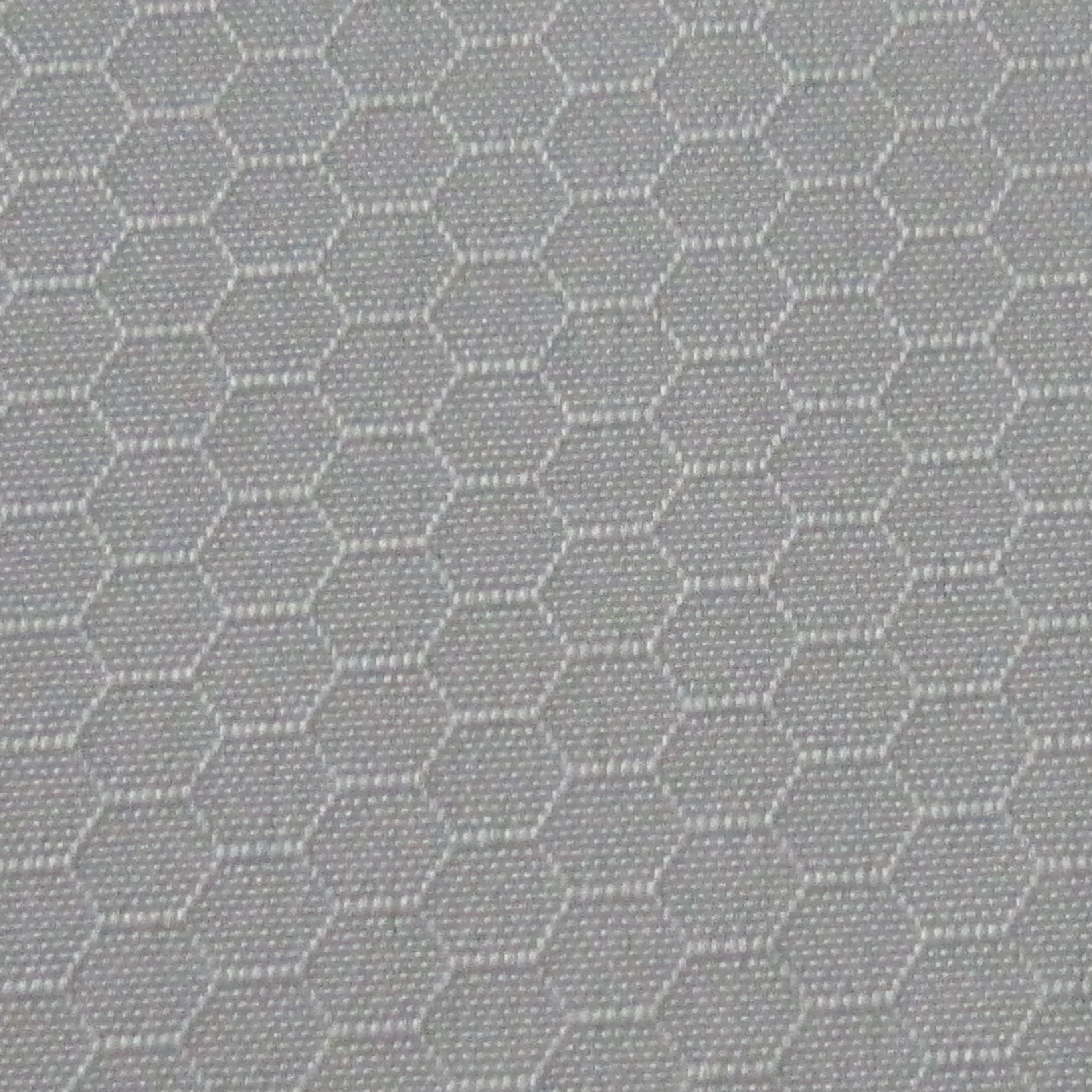 mulberry silk RPET with GRS Certificate  Twill Weave Carbon Fiber Hybrid Kevlar Fabric Price bedding fabric wide