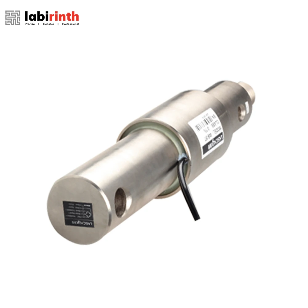 WB 5t TMR Scale Force Sensor Single Ended Shear Beam Load Cell