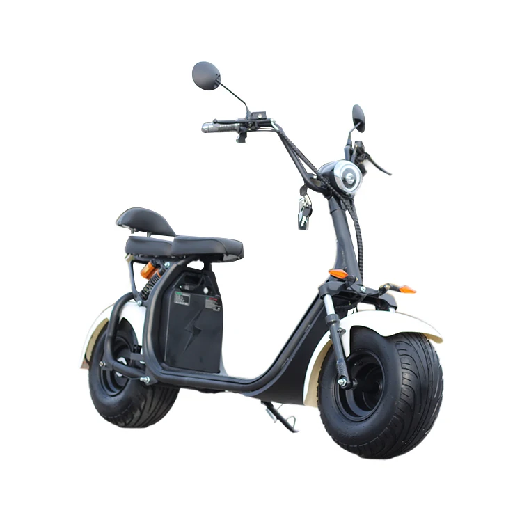 Лидер продаж OEM citycoco