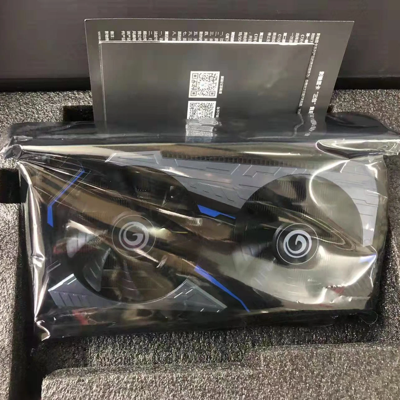 Супер Видеокарта GTX 1660s 2060 2060 для видеокарты NVIDIA gtx 6g