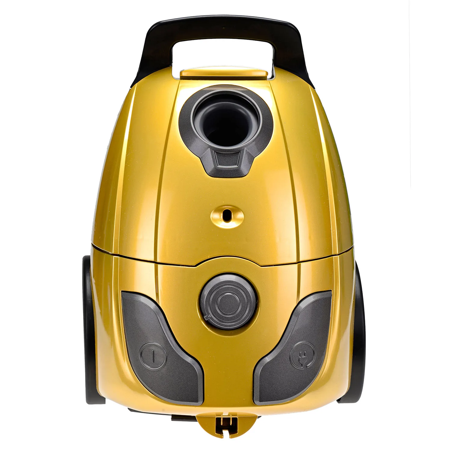 professional dry vacuum cleaner cyclonic ERP/CE wired high power with dust bag cleaner 700W/800W/1000W/1200W