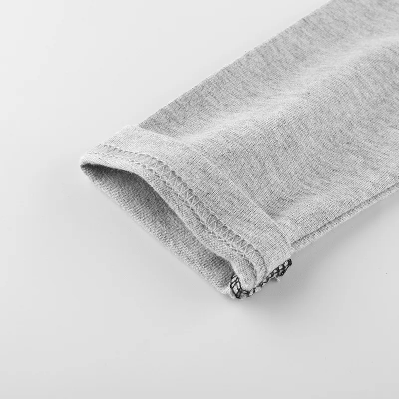 
free shipping comfortable tshirt kids boys clothes custom hot sell print kids tshirt 100% cotton 