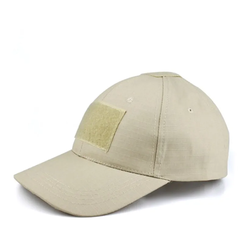 Low Price Fashion Camo Hunting Tactical Custom Digital Camo Baseball Hats