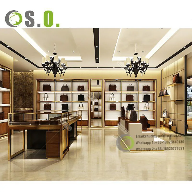 bag display cabinet bags display showcase shoe display cabinet