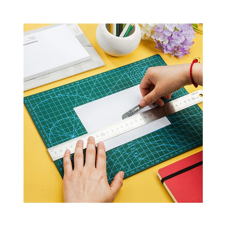 Высококачественный Коврик-пазл из пенопласта для пищевых продуктов оптом