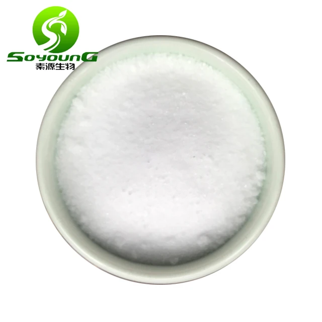 
piracetam powder 7491-74-9 piracetam 