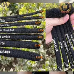 2023 Super Hot!Custom Logo Cap For Making Wigs Wig Stocking Caps Super Thin Hd Sheer Wig Cap