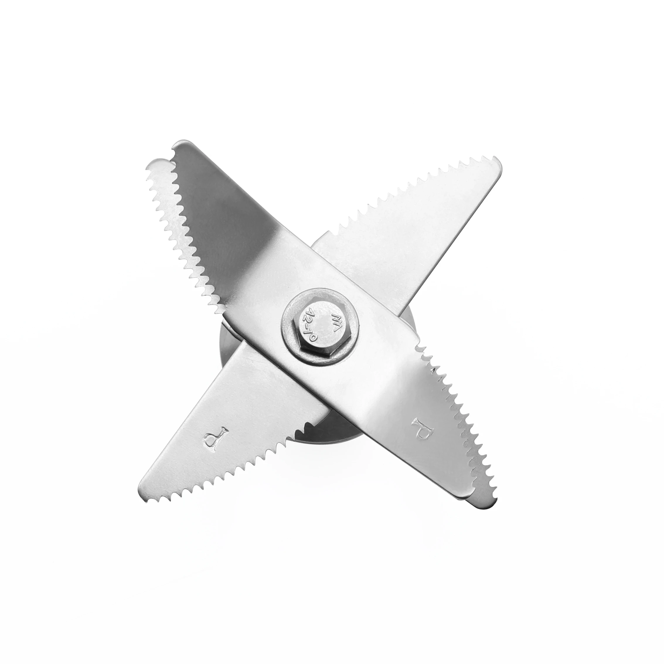 Commercial Vita-Mix Blender Parts Blade Replacement Parts