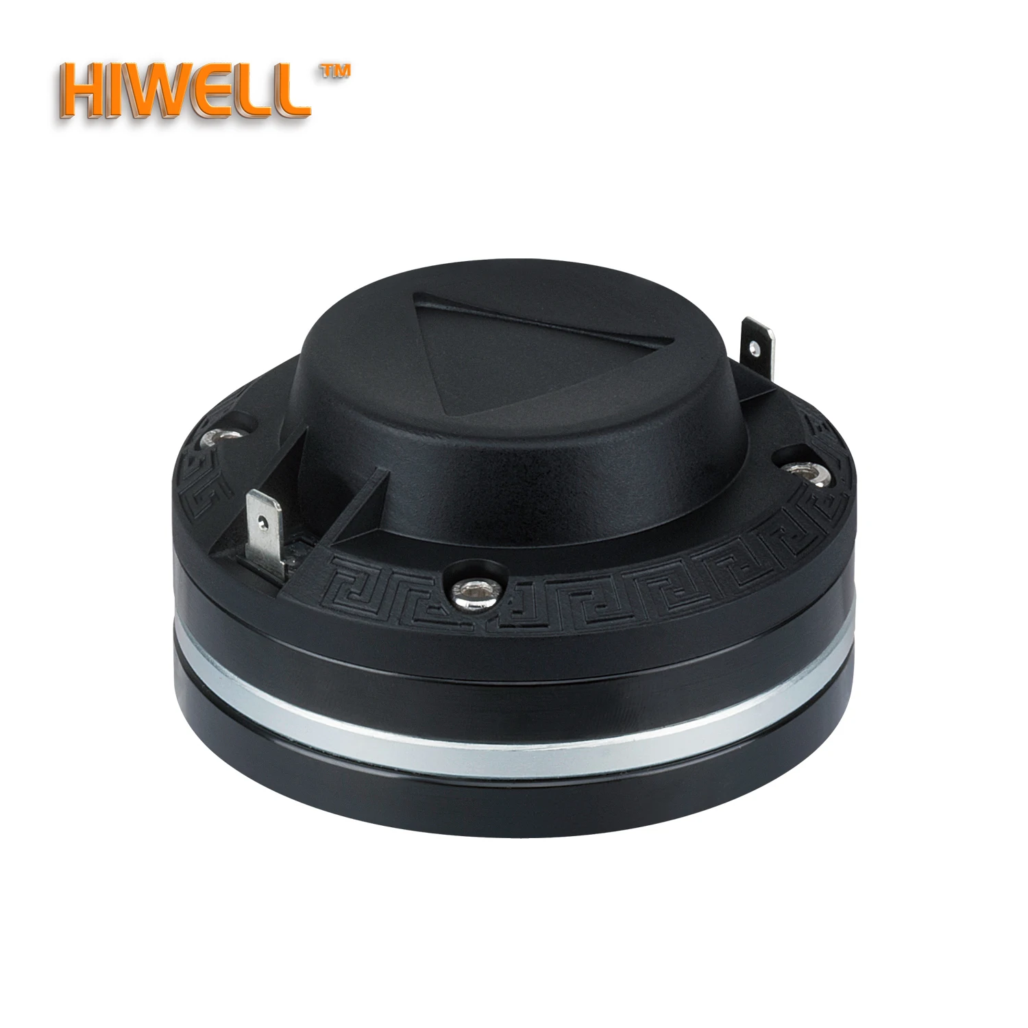 Best price  driver tweeter diaphragm  tweeter compression Driver