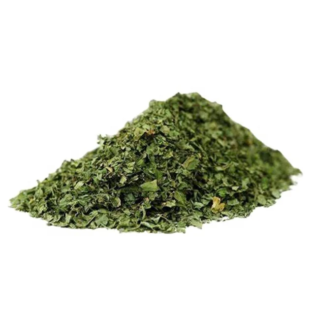 Specializing in the production of authentic high quality dehydrated vegetables freeze-dried vegetables