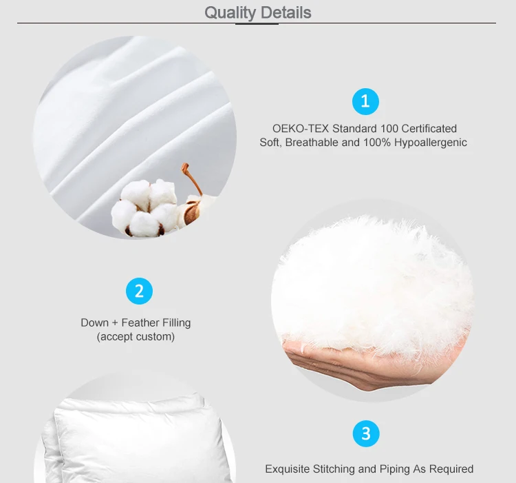 Goose-Down-Pillows_03.jpg