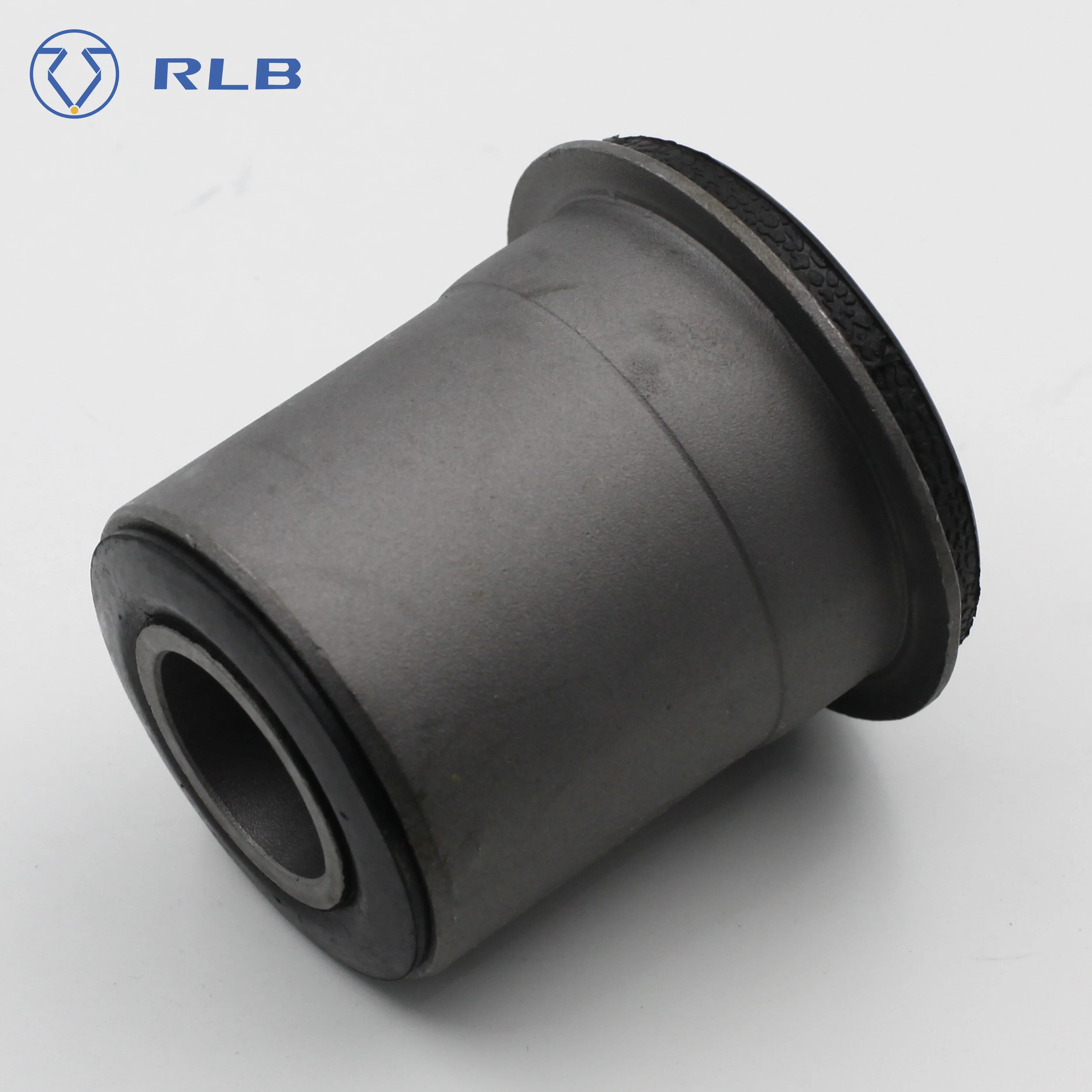 
Back spring bushing used for Toyota HILUX 1988-2006 48635-26010 