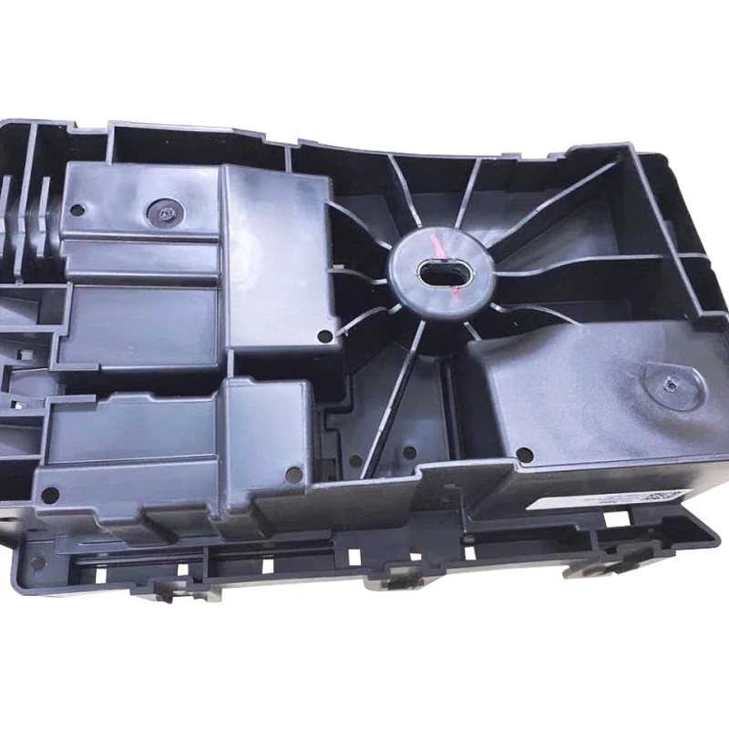 95963459 Contactor Car Relay Fuse Box housing base for Chevrolet 09 CRUZE