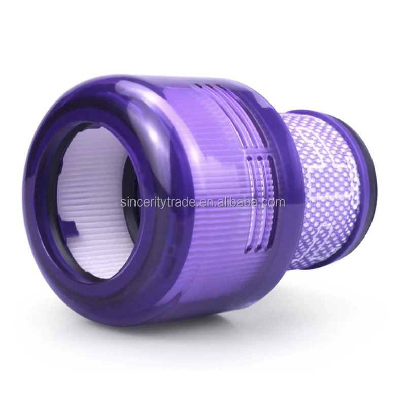 Замена пылесоса для Dyson V11 задний пылесос