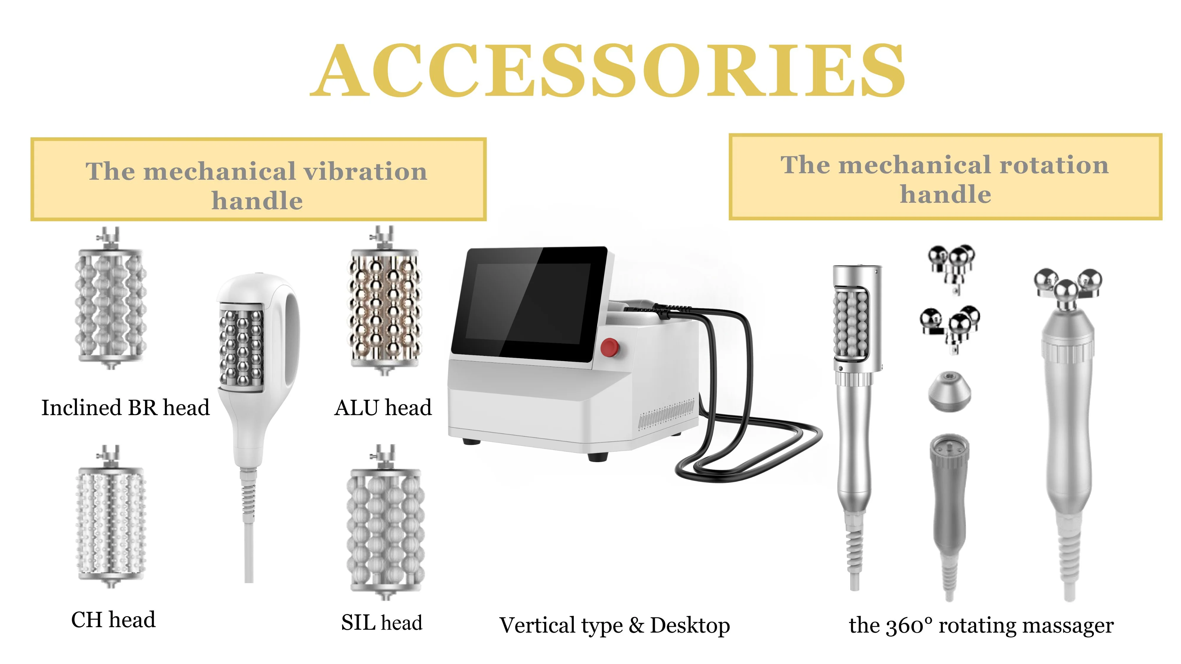 BECO New Arrivals Cellusphere Roller 360 Degree Roller Massage Body Sculpting Removing Orange Peel Tissue beauty devices